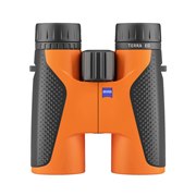 �uZEISS Terra ED 8x42/10x42�v�I�����W�J���[