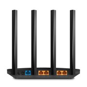 「Archer C6 V3.2」