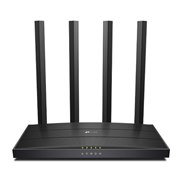 「Archer C6 V3.2」