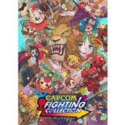 �u�J�v�R�� �t�@�C�e�B���O �R���N�V�����v