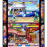 �u�J�v�R�� �t�@�C�e�B���O �R���N�V�����v