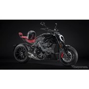 ドゥカティ エックスディアベル - 価格.com