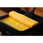 uabien MAGIC GRILL Sv