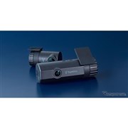 ���s�e�� SN-TW9200dP