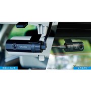 ���s�e�� SN-TW9200dP