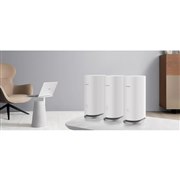 �uHUAWEI WiFi Mesh 3�v