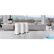 �uHUAWEI WiFi Mesh 3�v