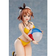 �u���C�U�i���C�U�����E�V���^�E�g�j����Ver.�v