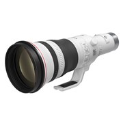 �uRF800mm F5.6 L IS USM�v