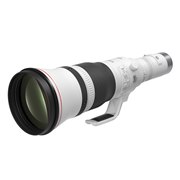 �uRF1200mm F8 L IS USM�v