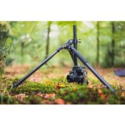 �uLAOWA Mini 85mm F5.6 2X Ultra Macro APO�v