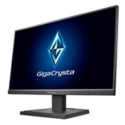 �uLCD-GC241SXDB�v