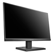 �uLCD-GC241SXDB�v