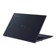 �uCX9400CEA-HU0175�v