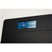 �uKirala Air Aria S KAH-139�v
