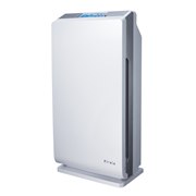 �uKirala Air Aria Pro S KAH-129�v