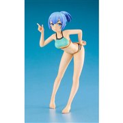 �u12���܂��K�[���Y �R���N�V���� No.26 �g����T���h�i�r�L�j�j�v