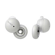 SONY LinkBuds WF-L900 (W) [ホワイト] 価格比較 - 価格.com