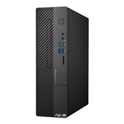 「ASUS ExpertCenter D5 SFF D500SC」