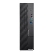 「ASUS ExpertCenter D5 SFF D500SC」