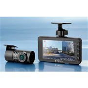ユピテル SUPER NIGHT Y-230d 価格比較 - 価格.com
