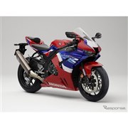 cbr1000rr-r用　（Nono様用） Amazon | オートバイのタンクパッド抗スリップタンクパッド保護