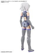 30MS �I�v�V�����{�f�B�p�[�c �^�C�vA02[�J���[A]