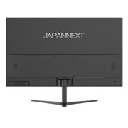 �uJN-IPS215FHDR-T�v