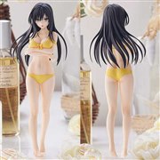 �uPOP UP PARADE �Î�� �B�v