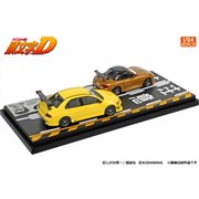 1/64 ��{�q�j���[�h�X�^�[�iNB8C�j&
�����색���T�[�G�{�����[�V����VII