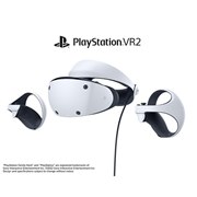 SIE PlayStation VR2 CFIJ-17000 価格比較 - 価格.com