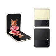 Galaxy Z Flip3 5G｜価格比較・最新情報 - 価格.com 