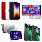 iPhone SE (第3世代)｜価格比較・SIMフリー・最新情報 - 価格.com 