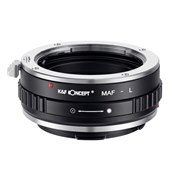 �uKF-AAL �i�胊���O�t���v