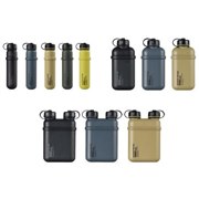 �uDE-NEST-5000�v�uDE-NEST-8000�v�uDE-NEST-12000�v