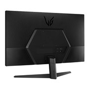 「27GQ50F-B」「24GQ50F-B」