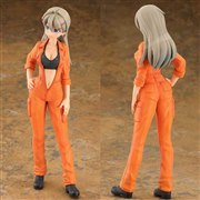 �u12���܂��K�[���Y �R���N�V���� No.25 �g���[�V�[�E�}�N�h�l���h�i�c�i�M�j�v