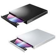 IODATA CDレコ6 CD-6WW [ホワイト] 価格比較 - 価格.com