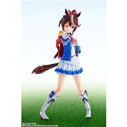 �uS.H.Figuarts �E�}�� �v���e�B�[�_�[�r�[ �g�E�J�C�e�C�I�[�v