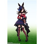 �uS.H.Figuarts �E�}�� �v���e�B�[�_�[�r�[ ���C�X�V�����[�v