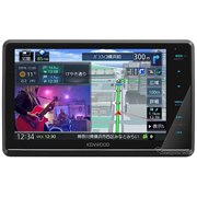 ケンウッド 彩速ナビ MDV-S809F 価格比較 - 価格.com