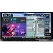 MDV-S709W�i7V�^200mm���C�h�j