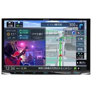 MDV-S809L�i8V�^�C���_�b�V���j