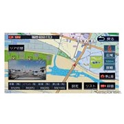 PIP�C���[�W