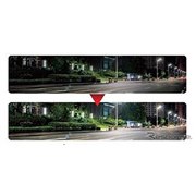 ��ԉf���C���[�W