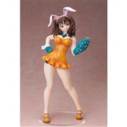 �u�f�B�A���k �o�j�[Ver.�v