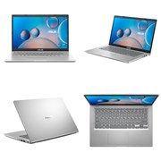 �uASUS X415JA�v