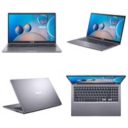 �uASUS X515JA�v