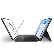 「DRC-W38」「DRC-W58」