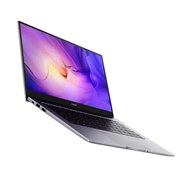 �uHUAWEI MateBook D 14 2022�v